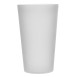 Reusable Plastic Cups Durables